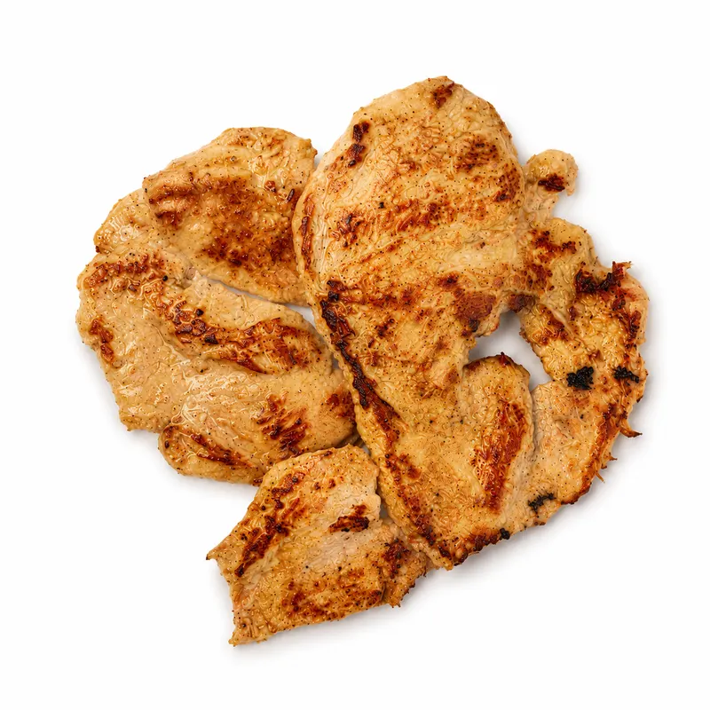 Pollo