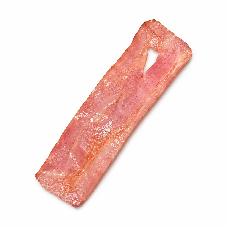 Tocino